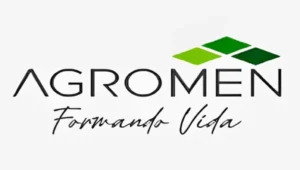 Agromen