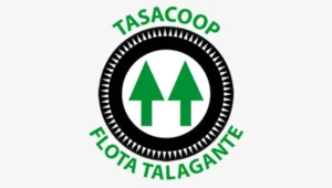Flota Talagante