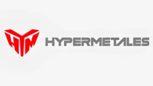 Hypermetales